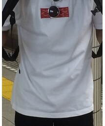 AnotA | Tシャツ/カットソー