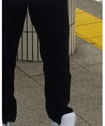 UNIQLO | その他パンツ