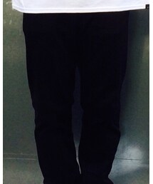 UNIQLO | その他パンツ