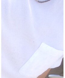 GLOBAL WORK | Tシャツ/カットソー