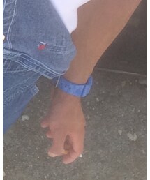 G-SHOCK | アナログ腕時計