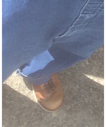 RED WING SHOES | ブーツ