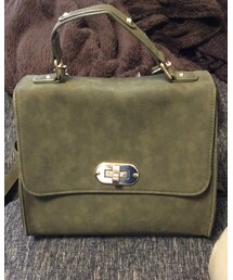 Legato Largo | バッグ