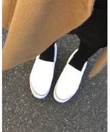 ヒラキ | シューズ