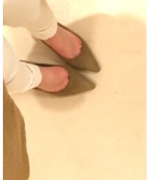 楽天 | パンプス