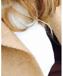 GU | ニット/セーター