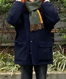 used | ジャケット/アウター