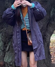 used | ジャケット/アウター