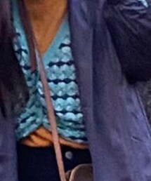 used | ニット/セーター