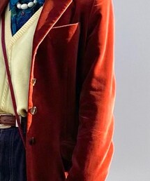 used | ジャケット/アウター