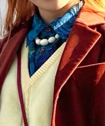 used | シャツ/ブラウス