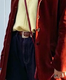 stradivarius | ショルダーバッグ