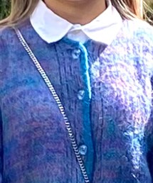 GAP | シャツ/ブラウス