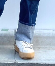 PUMA | スニーカー