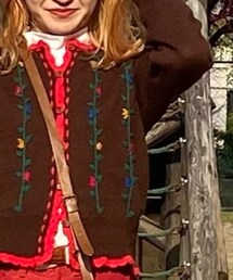 used | ニット/セーター