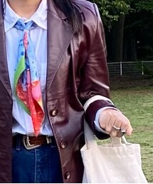 used | ジャケット/アウター