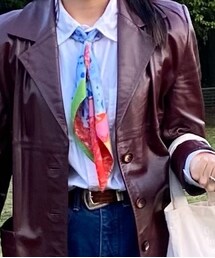 GAP | シャツ/ブラウス