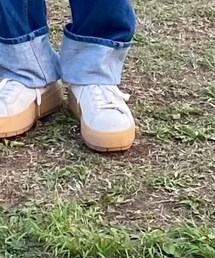 PUMA | スニーカー