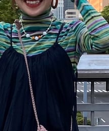 used | ワンピース/ドレス