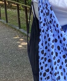 used | ワンピース/ドレス