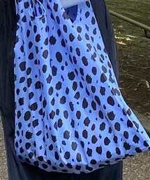 BAGGU | エコバッグ/サブバッグ