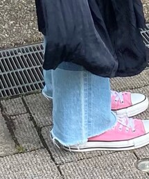 SLY | デニムパンツ