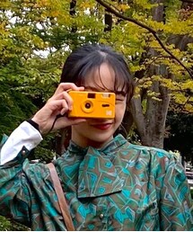 Kodak | その他小物