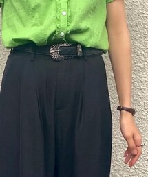 aimoha | スラックス