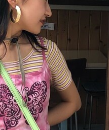 HYSTERICS | Tシャツ/カットソー