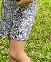 used | ワンピース