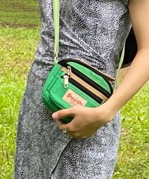 used | ショルダーバッグ