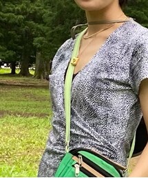 Dior | ネックレス