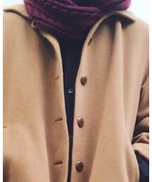 GU | ジャケット/アウター