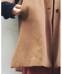 古着 | ジャケット/アウター