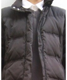 UNIQLO | シャツ/ブラウス