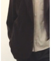 古着 | テーラードジャケット