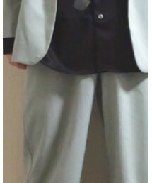 GU | ジャケット/アウター