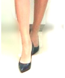 DIANA | パンプス