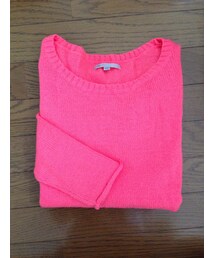 GAP | ニット(ニット/セーター)