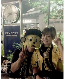 甲子園💕 | その他