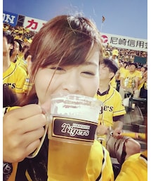 ビール🍺 | その他