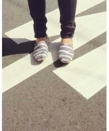 しまむら | その他シューズ