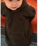 Champion(チャンピオン)の「トップス(パーカー)」