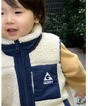 MARKEY'S(マーキーズ)の「トップス(その他トップス)」