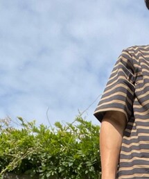 UNIQLO | Tシャツ/カットソー