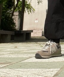 NEW BALANCE | スニーカー
