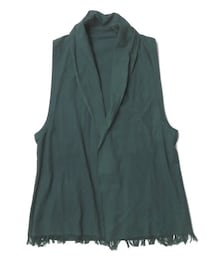 the Sakaki | ベスト