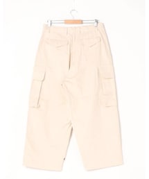 Kastane | カーゴパンツ