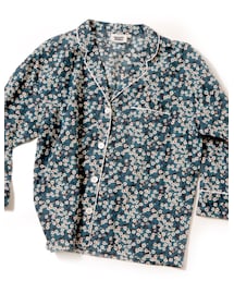 SLEEPY JONES | シャツ/ブラウス