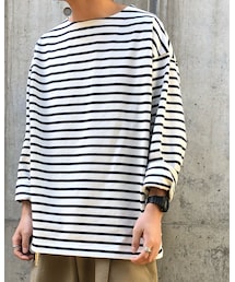 CIAOPANIC | Tシャツ/カットソー